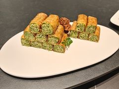 -锦楼·臻选新杭帮(正大广场店)