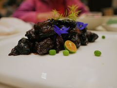 -得月楼·省级非遗·传统苏帮菜(观前店)