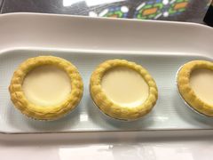 -果然居酒家 · 顺德园林私房菜