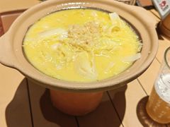 -花和尚·湘西小串烧烤(祈福店)