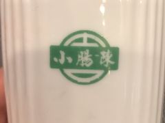 -北京小肠陈饭庄(方庄店)