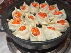 -山四砂锅(钟楼街店)