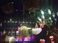 -胡桃里音乐酒馆(曲江店)