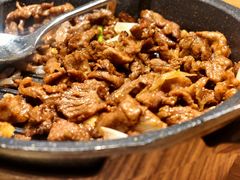 -丹江渔村(首都机场店)
