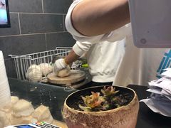 -椰子下蛋(南锣鼓巷店)