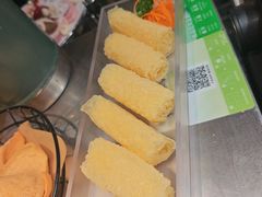-椰庭·椰子鸡·创意玩家(晶耀前滩店)