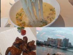 -半岛太子酒家(海港城店)