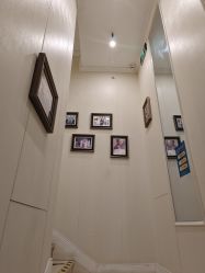 -静博士·养生养颜