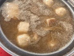-新记肉骨茶