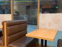 -德克士(睢宁曼哈顿店)