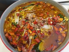 -清晖小苑•顺德地方菜(壹海城店)