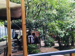 -凤来栖·净庭院·火锅(欧尚店)