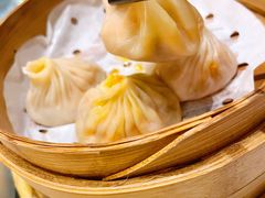 -蟹榭(静安寺晶品商场店)