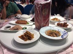 -和记小菜(七宝店)