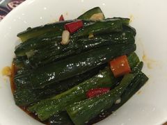 -小六汤包(万和城店)