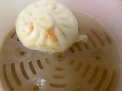 -石家包子(大学习巷店)