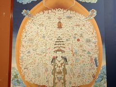 -敦煌市博物馆