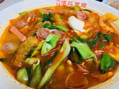 -项记面馆(明瓦廊店)