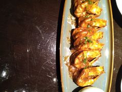 -江上荟·创意中国菜(绿地缤纷城店)