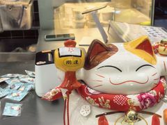 -宝珠奶酪(北京国瑞城购物中心店)