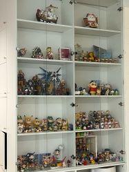 -嘉禾舞社·街舞培训工作室