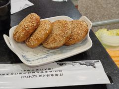-老诚一锅·羊蝎子(广渠门外店)