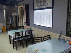 -同城四季爆肚涮羊肉(安华里店)
