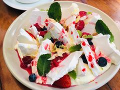-The Meat & Wine Co Southbank(南岸店)