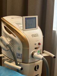 -杭州米兰柏羽医疗美容医院