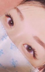-研美·ym 美甲美睫