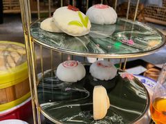 -京味斋·北京烤鸭(华威桥北工大店)
