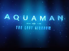 -悦江新远影城IMAX