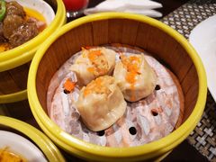 -博悦茶餐厅(文殊院店)