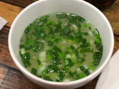 -塔斯提抓饭(东城汇店)