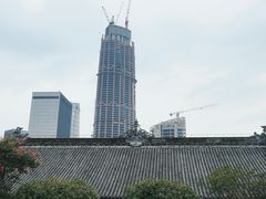 -关岳庙