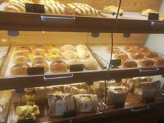 -Bistro181 (大渔湾店)