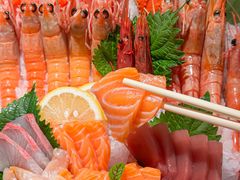 -广州粤海喜来登酒店