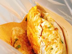 -刘记肉夹馍(彰武店)