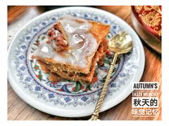 -Turka土耳咖(五大道店)