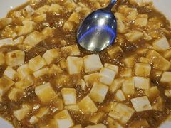 -新白鹿餐厅(百联中环店)