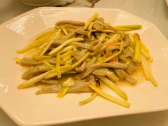 -潮人姐妹轩(海宁路店)
