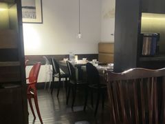 -外婆家(杭州马塍店·杭帮菜名店)