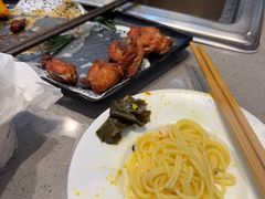 -海底捞火锅(铂澜大象城店)