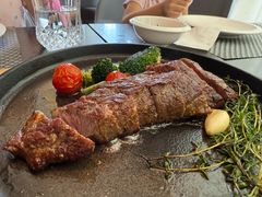 -188西餐厅(园林宾馆店)