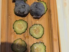 -蒙都43°9羊火锅·赤峰美食(桥北店)