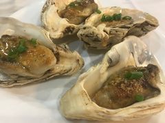 -勝記酒家·37年老字号·经典粤菜(荔枝公园店)
