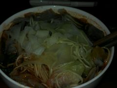 -腾云阁足道SPA会馆(机场店)