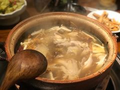 -甲丁酒肆·精酿·碳烤烧鸟