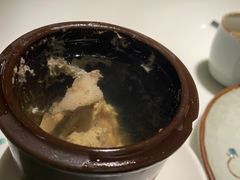 -原味田园·客家菜·土窑鸡(中航城君尚购物中心店)