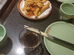 -蜀江龙火锅(339店)